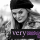 Illustration for article titled Laugh Track: Nov. 5, 2010